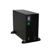 SRTRU6KRTXLI-NC Systeme Electric. Источник бесперебойного питания. Systeme Electric