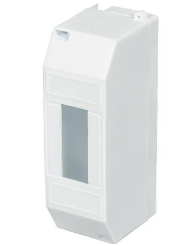 КМПн 1/2 для наружней установки IP20 (SQ0907-0101). Бокс. TDM ЕLECTRIC в Бийске