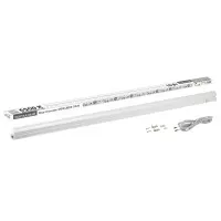 ДПО 2001 10 Вт, 6500К, IP40 (SQ0329-0114). Светильник LED. TDM ЕLECTRIC