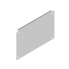 Панель монтажная 500х745 для ЩМП-х.8.4 (SQ0905-0407). Панель монтажная. TDM ЕLECTRIC