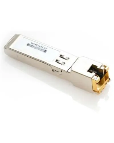 Tfortis SFP-T1000 Industrial. SFP-модуль. TFortis в Бийске