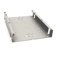 Tfortis Кронштейн для PSW. Кронштейн. TFortis