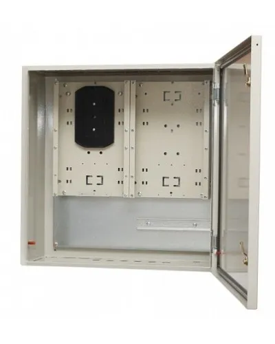 Tfortis CrossBox-3: Кросс оптический уличный в Бийске