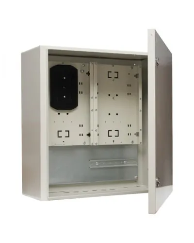 Tfortis CrossBox-3: Кросс оптический уличный в Бийске