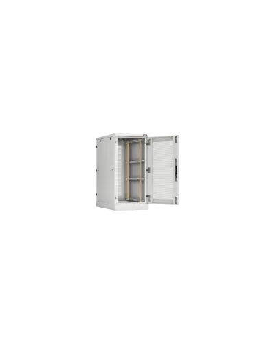 TFA-246010-PMPM-GY. Шкаф телекоммуникационный 19 напольный 24U. TLK в Бийске