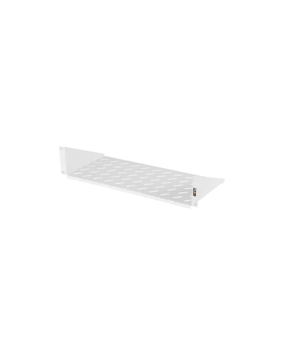 TLK-SHFR-200-GY. Полка 19. TLK в Бийске