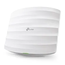 EAP245. Точка доступа. TP-Link
