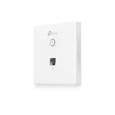 EAP115-WALL. Точка доступа. TP-Link