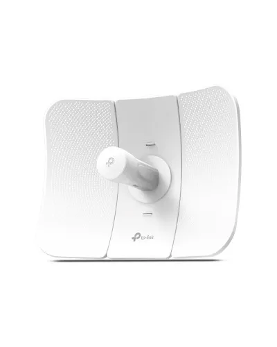 CPE610. Точка доступа. TP-Link в Бийске