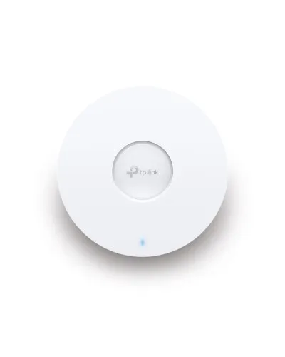 EAP653. Точка доступа. TP-Link в Бийске