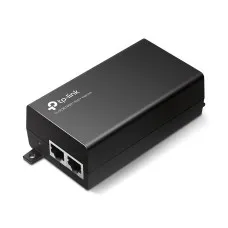 TL-PoE160S. Преобразователь напряжения. TP-Link