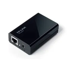 TL-POE150S. Инжектор PoE . TP-Link