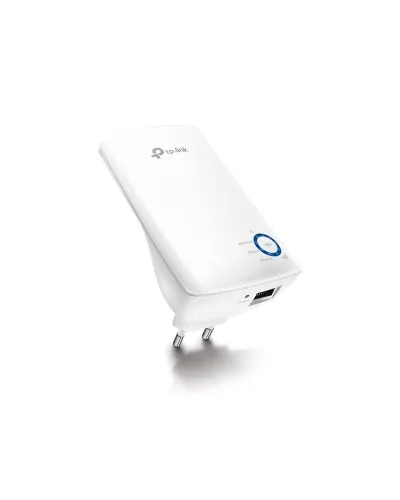 TL-WA850RE. Точка доступа. TP-Link в Бийске