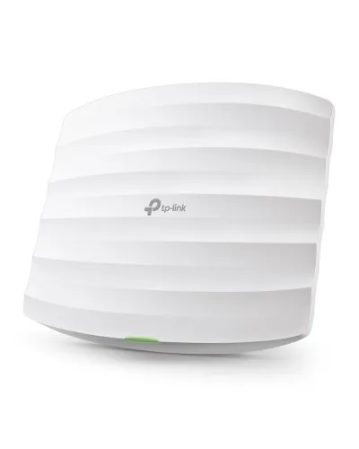 EAP115. Точка доступа. TP-Link в Бийске