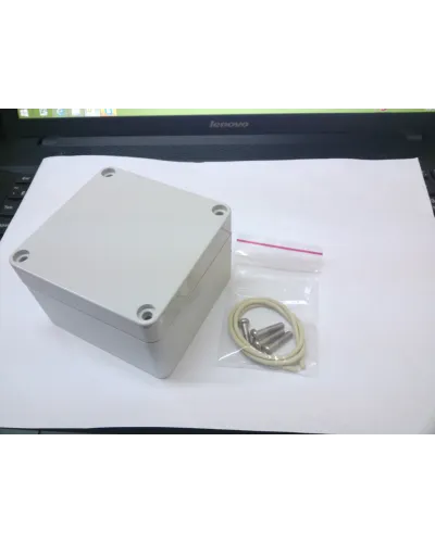 TH-1000. Монтажная зонная коробка. Thermocable в Бийске