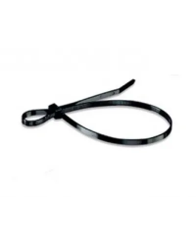 TH 3. Хомут. Thermocable в Бийске