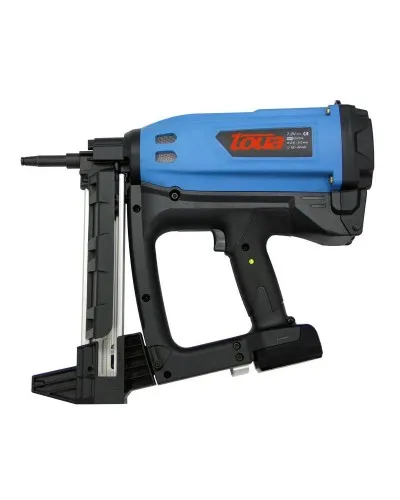 Toua GSN50E (GSN50Е). Газовый монтажный пистолет. Toua в Бийске
