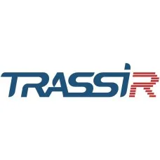 TRASSIR Upgrade WIN х64. Программа. Trassir