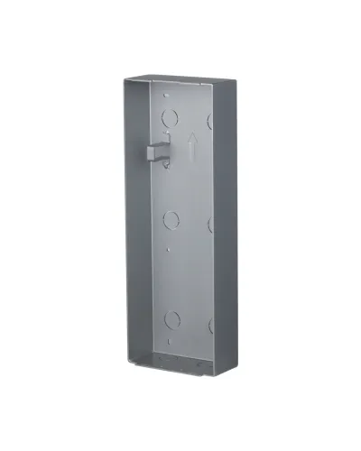 TI-Vizor 4300/2220/4211. Кожух для накладного монтажа. True-IP в Бийске