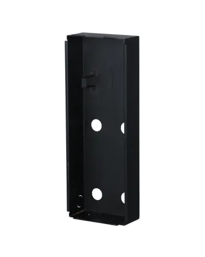 TI-Box 4300/2220/4211. Бокс для врезного монтажа. True-IP в Бийске