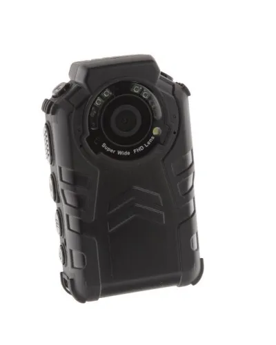 HUNTER. Персональный видеорегистратор. VIGUARD в Бийске