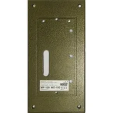 MP-100. Монтажный комплект. VIZIT
