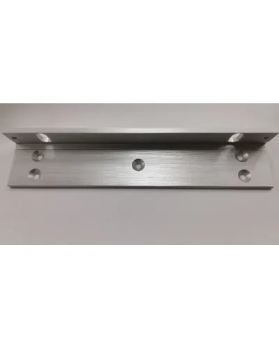 Уголок крепежный ML-180 (VIZIT). L-образный уголок. VIZIT в Бийске