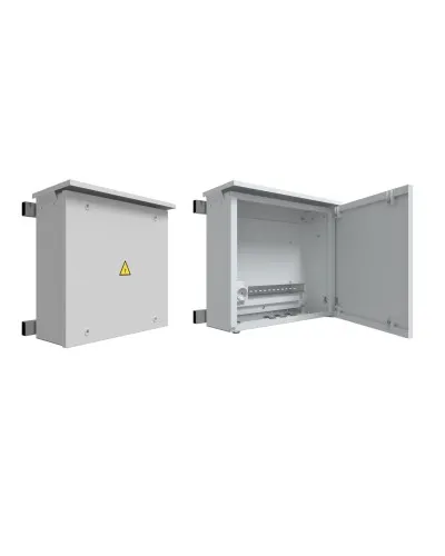 VIZIT-MBP4A. Монтажный комплект . VIZIT в Бийске