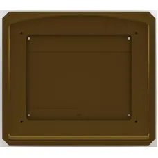 MP-432-1. Монтажный комплект . VIZIT