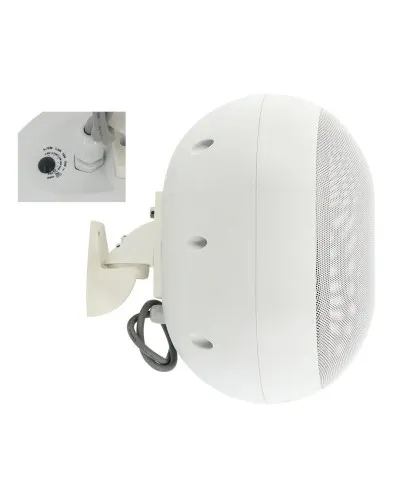 ELLIPSE-530TW. Громкоговоритель настенный. VOLTA в Бийске