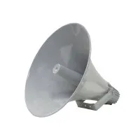 HS-100T. Громкоговоритель рупорный. VOLTA