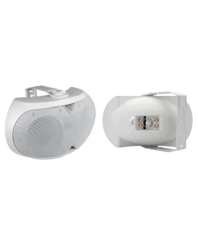 ELLIPSE-2440TW. Громкоговоритель настенный. VOLTA в Бийске