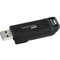 USB-интерфейс. USB-интерфейс для подключения к ПК. Visonic
