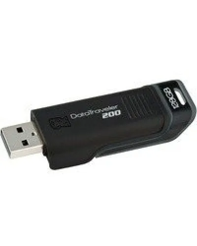 USB-интерфейс. USB-интерфейс для подключения к ПК. Visonic в Бийске