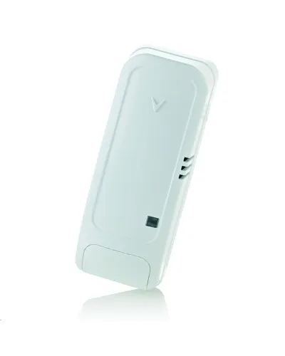 TMD-560 PG2. Термостат радиоканальный. Visonic в Бийске