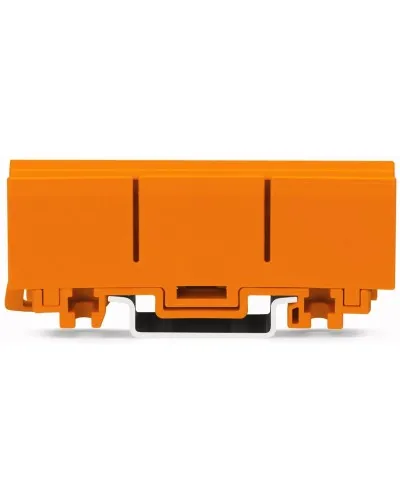 WAGO 2273-500. Держатель фиксирующий. WAGO в Бийске