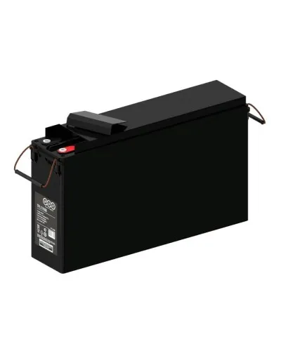 WBR TPL121800. Аккумулятор герметичный свинцово-кислотный. WBR в Бийске
