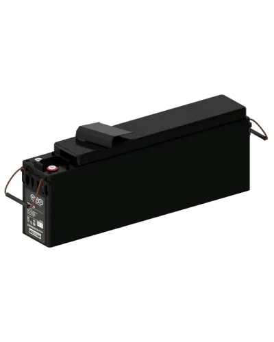 WBR TPL121000A. Аккумулятор герметичный свинцово-кислотный. WBR в Бийске