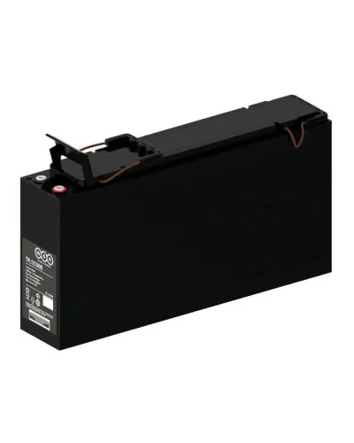 WBR TPL121500. Аккумулятор герметичный свинцово-кислотный. WBR в Бийске