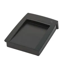 CR10M. Настольный USB считыватель. ZKTeco