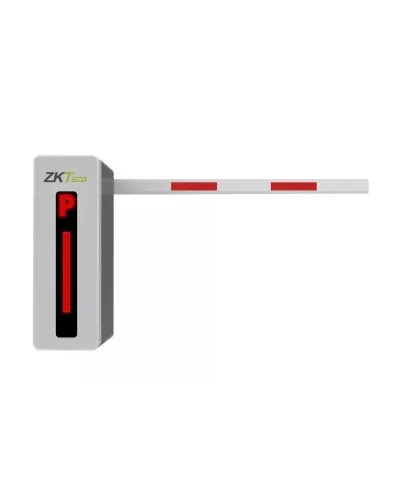 BGM560L. Шлагбаум электромеханический левый. ZKTeco в Бийске