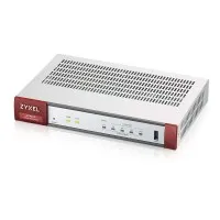 ATP100-EUCI12F. Межсетевой экран. ZYXEL