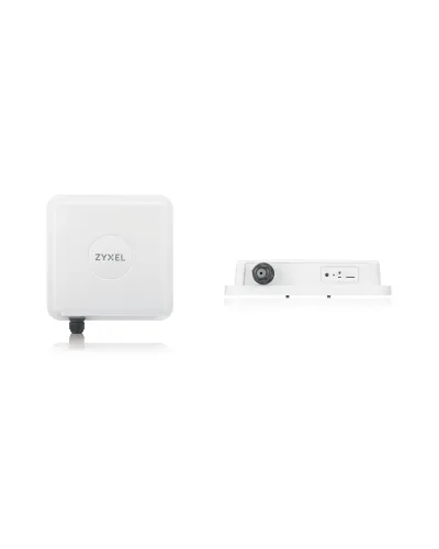 LTE7490-M904-EU01V1F. Маршрутизатор WiFi. ZYXEL в Бийске