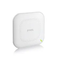 NWA1123ACV3-EU0102F. Двухдиапазонная точка доступа 802.11aс Wave 2. ZYXEL