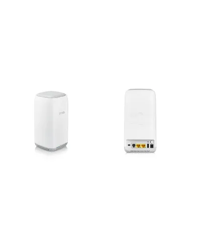 LTE5398-M904-EU01V1F. Маршрутизатор WiFi. ZYXEL в Бийске