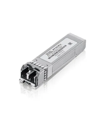 SFP10G-SR-ZZ0101F. SFP-трансивер. ZYXEL в Бийске
