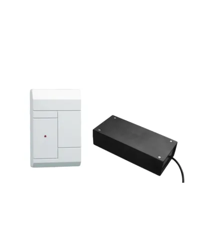 RS-202TB2. Устройство радиопередающее. Альтоника в Бийске