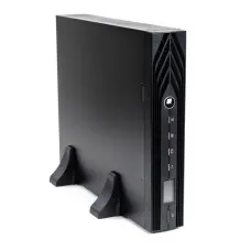 SKAT-UPS 2000-RACK-ON-4х9 (8754). Бесперебойный источник питания. Бастион