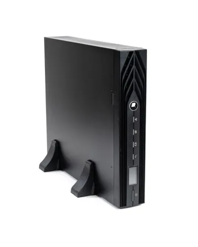 SKAT-UPS 1500-RACK-ON-E (9905). Бесперебойный источник питания. Бастион в Бийске