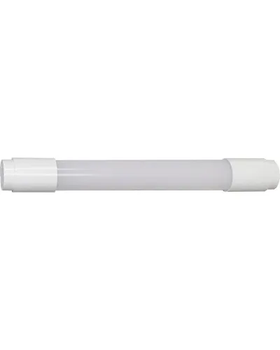 SKATLED-12VDC-2W-30A230 (2485). Светильник светодиодный. Бастион в Бийске